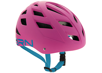 brn bike wear Casco Street